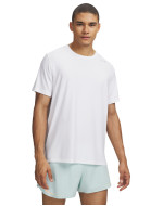 Тениска Мъже VELOCITI PRO SHORTSLEEVE Under Armour 