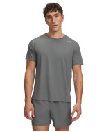 Тениска Мъже VELOCITI PRO Under Armour 