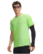 Тениска Мъже VELOCITI PRO SHORTSLEEVE Under Armour 