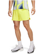Къси панталони Мъже VELOCITI PRO 5IN SHORT Under Armour 