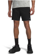Къси панталони Мъже VELOCITI PRO 2-IN-1 SHORT Under Armour 