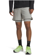 Къси панталони Мъже VELOCITI PRO 2-IN-1 SHORT Under Armour 