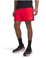 Къси панталони Мъже VELOCITI PRO 2-IN-1 SHORT Under Armour 