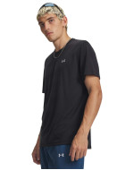 Тениска Мъже VELOCITI SS Under Armour 