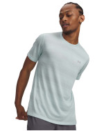 Тениска Мъже VELOCITI SS Under Armour 