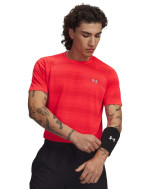 Тениска Мъже VELOCITI SS Under Armour 