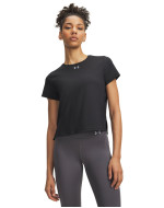 UA VELOCITI PRO SHORTSLEEVE Тениска 