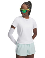 UA VELOCITI PRO SHORTSLEEVE Тениска 
