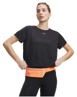 Тениска Жени VELOCITI SHORTSLEEVE Under Armour 