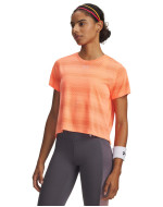 Тениска Жени VELOCITI SHORTSLEEVE Under Armour 