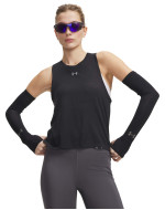 Потник Жени VELOCITI SINGLET Under Armour 