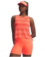 Потник Жени VELOCITI SINGLET Under Armour 