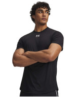 Тениска Мъже CHALLENGER PRO Under Armour 