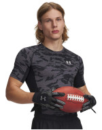 Тениска Мъже HEATGEAR PRINTED SS Under Armour 