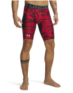 Клин Мъже HEATGEAR PRINTED LNG SHORT Under Armour 