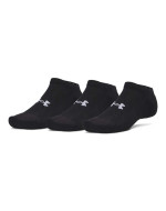 Чорапи Унисекс PERFORMANCE COTTON 3PK NS Under Armour 