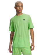 Тениска Мъже TECH VENT VHS JACQUARD SS Under Armour 