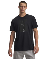 Тениска Мъже CURRY GREATEST SHOOTER TEE Under Armour 