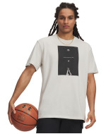 Тениска Мъже CURRY GREATEST SHOOTER TEE Under Armour 