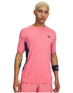 Тениска Мъже TECH SPORT SHORT SLEEVE Under Armour 