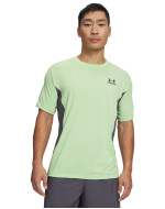 Тениска Мъже TECH SPORT SHORT SLEEVE Under Armour 