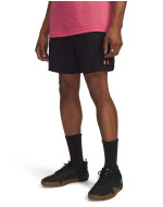 Къси панталони Мъже VANISH WVEN SHORT 2.0 6IN Under Armour 