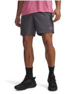Къси панталони Мъже VANISH WOVEN 2.0 6IN Under Armour 