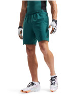 Къси панталони Мъже VANISH WVEN SHORT 2.0 6IN Under Armour 