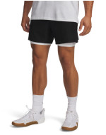 Къси панталони Мъже VANISH ELITE 6IN SHORT Under Armour 