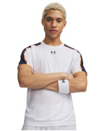 Тениска Мъже CHALLENGER TRAIN SS Under Armour 