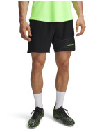 Къси панталони Мъже CHALLENGER ELITE SHORT Under Armour 