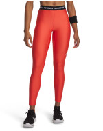 Клин Жени HEATGEAR LEGGING Under Armour 