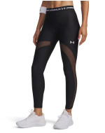 Клин Жени HEATGEAR MESH LEGGING Under Armour 
