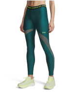 Клин Жени HEATGEAR MESH LEGGING Under Armour 