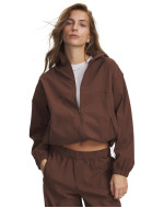 Яке Жени UNSTOPPABLE WVN FZ Under Armour 