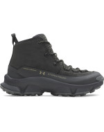 Зимни обувки Мъже Charged Expanse Mid LTHR WP Under Armour 