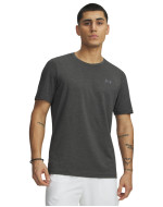 Тениска Мъже VANISH ELITE SEAMLESS SS Under Armour 