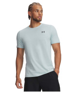 Тениска Мъже VANISH ELITE SEAMLESS SS Under Armour 