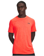 Тениска Мъже VANISH ELITE SEAMLESS SS Under Armour 