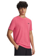 Тениска Мъже VANISH SEAMLESS NOVELTY SS Under Armour 