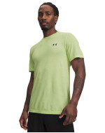 Тениска Мъже VANISH SEAMLESS NOVELTY SS Under Armour 