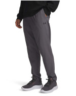 Долнище Мъже VANISH TRAINING PANT Under Armour 