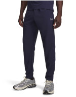 Долнище Мъже VANISH Under Armour 