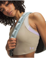 EXPLOR TRAIL RUN POCKET TANK тениска без ръкави 