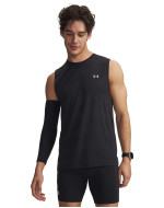 Потник Мъже VELOCITI TANK Under Armour 