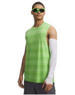 Потник Мъже VELOCITI TANK Under Armour 