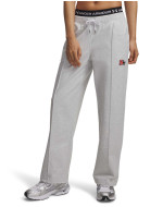 Долнище Жени SPORT TERRY TREND PANT Under Armour 