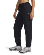 Долнище Жени SPORT TERRY JOGGER Under Armour 