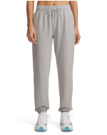 SPORT TERRY JOGGER 
