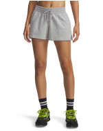 Къси панталони Мъже SPORT TERRY SHORT Under Armour 